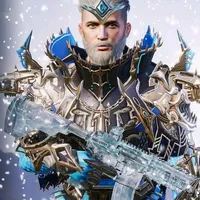 original sound - sharp90gaming