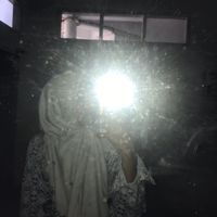 xxzzlllll