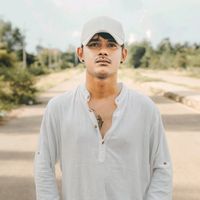 original sound - PHEAKDEY OM