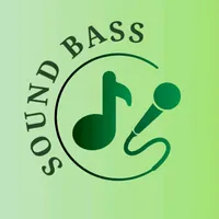 original sound - super_sounds2