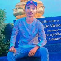 mdmmw9076