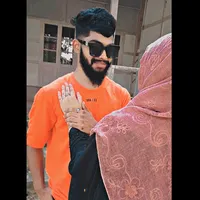 original sound - golam_hasan_10