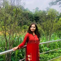 original sound - dr.samjhanasharma