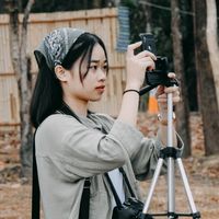 getlosttimes