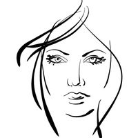 drawinglover671