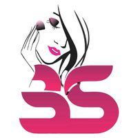 new_bs_beauty_parlour