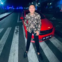 original sound - septiawal9