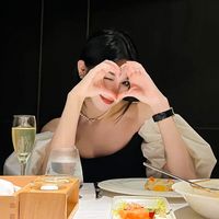 nhạc nền - peace.239