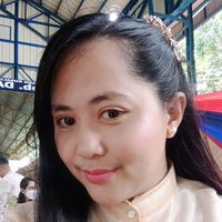 reyes.maryann16