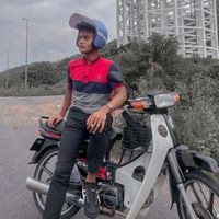 bunyi asal - soleh03._