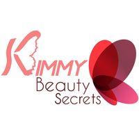 kimmy.secrets