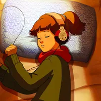 original sound - hfjgg23