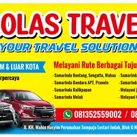 original sound - rolastravel