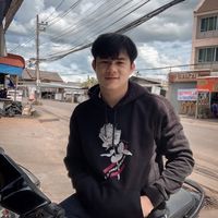 เสียงต้นฉบับ - ❤️Lek. Lek🇱🇹