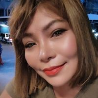 เสียงต้นฉบับ - Tessa Tassanee