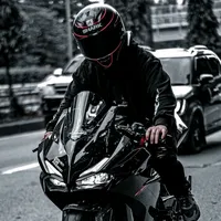 original sound - soundmoto