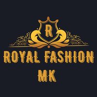 royalfashionmk