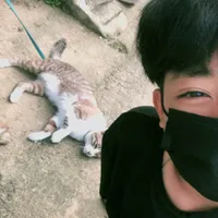 original sound - nt_437