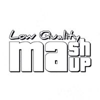 เสียงต้นฉบับ - LQMASHUP By ดานี่เอง