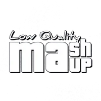 รอสายจน Creamy