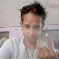 gotoeirantbangkhorollos0