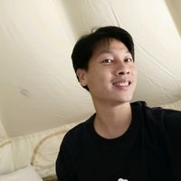 pipat.007