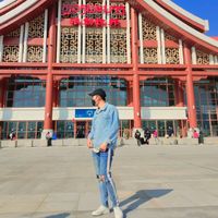 เสียงต้นฉบับ - phonelahsoulyvong