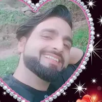 original sound - sadheerrajput007