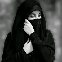 original sound - sonowrite66