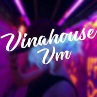 nhạc nền - VINAHOUSE VM