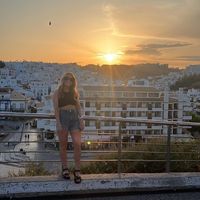 pauline_joh8