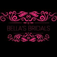 bellas_bridals