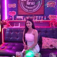 nongfoneiei