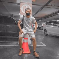 suara asli - B_KURNIAWAN.I.R