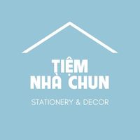 tiemnhachun.dn