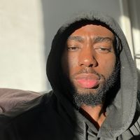 imjerom3