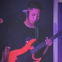 original sound - ig_sholoboi