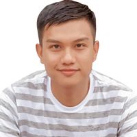 hendrabrudy