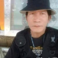 useru6xwt753yo