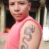 rajesha108