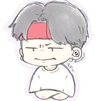 minrere_scorpio