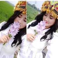 nhạc nền - Vừ Dia