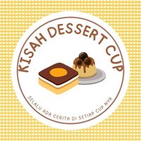 kisah.dessertcup