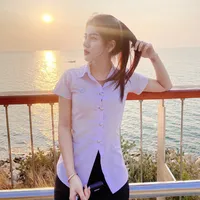 original sound - nali_nee18