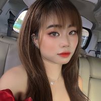 bapbap070597