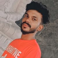 yadhu698