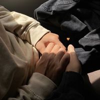 πρωτότυπος ήχος