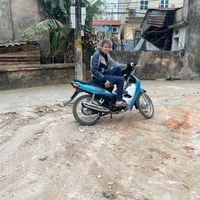 nhạc nền - ngdinhloi