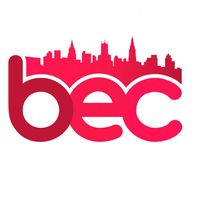 bechousee