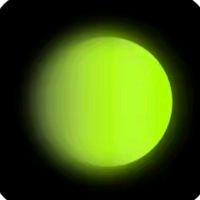 nhạc nền - ☘️Tips chỉnh ảnh 🍀